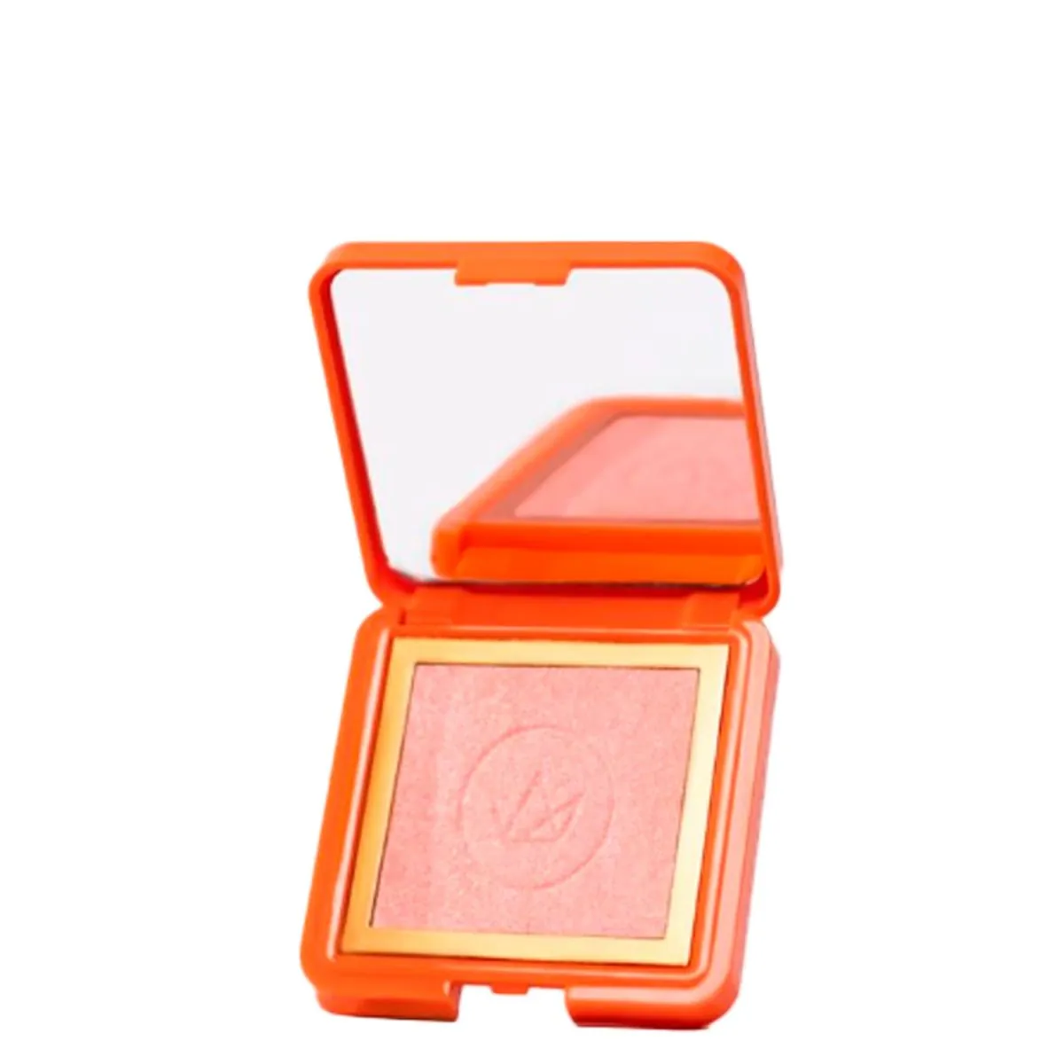 Iluminador Compacto Mari Maria Divine Glow Splendid 6,10g