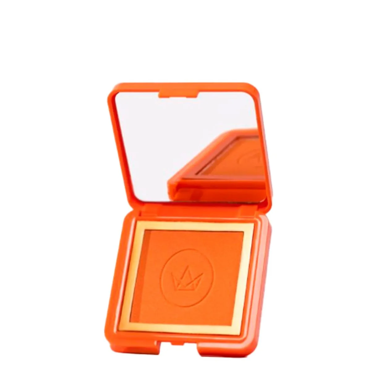 Blush Mari Maria Compacto Sunset