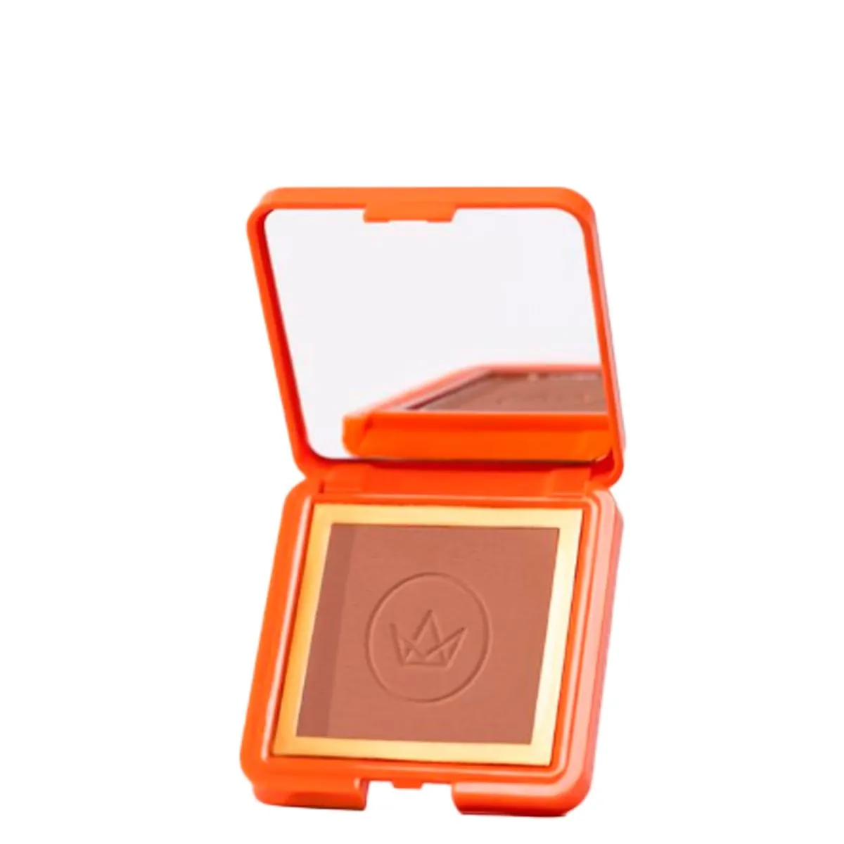 Blush Compacto Mari Maria Sunny Cheeks Sand 6,10g