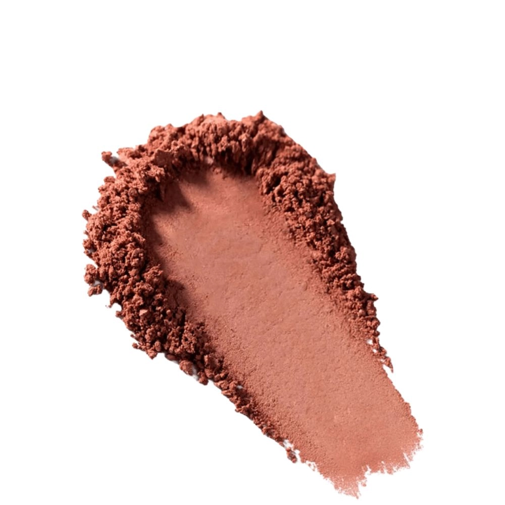 Blush Compacto Mari Maria Sunny Cheeks Up Level 6,10g