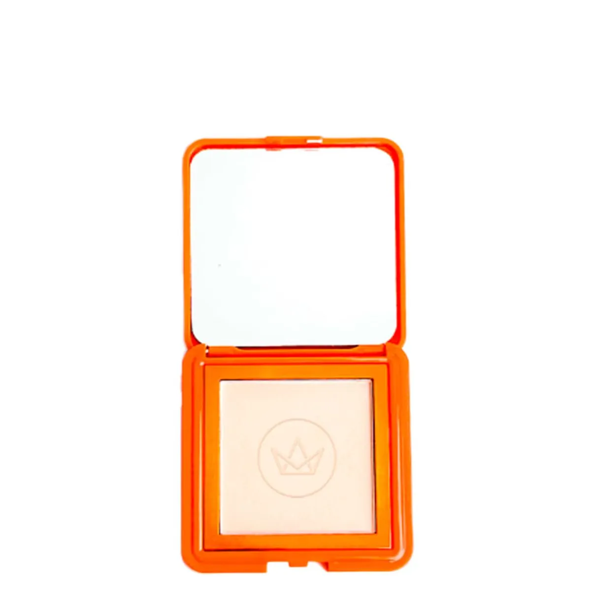 Blush Compacto Mari Maria Soft Silk Luminous Dust 6,10g