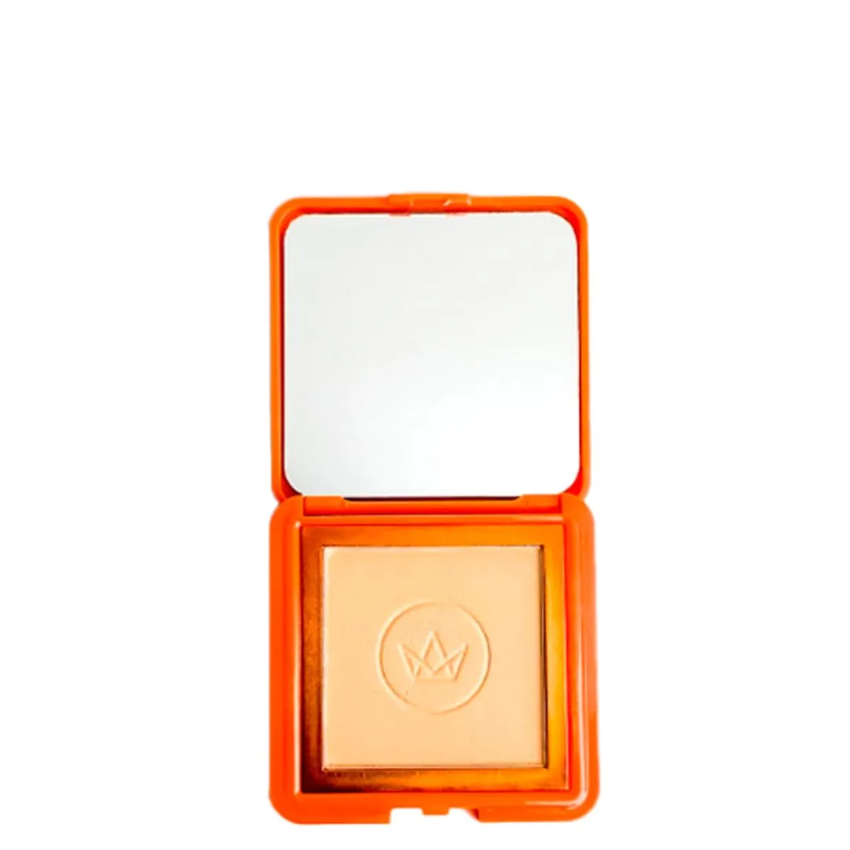 Po Compacto Mari Maria Soft Silk Radiant