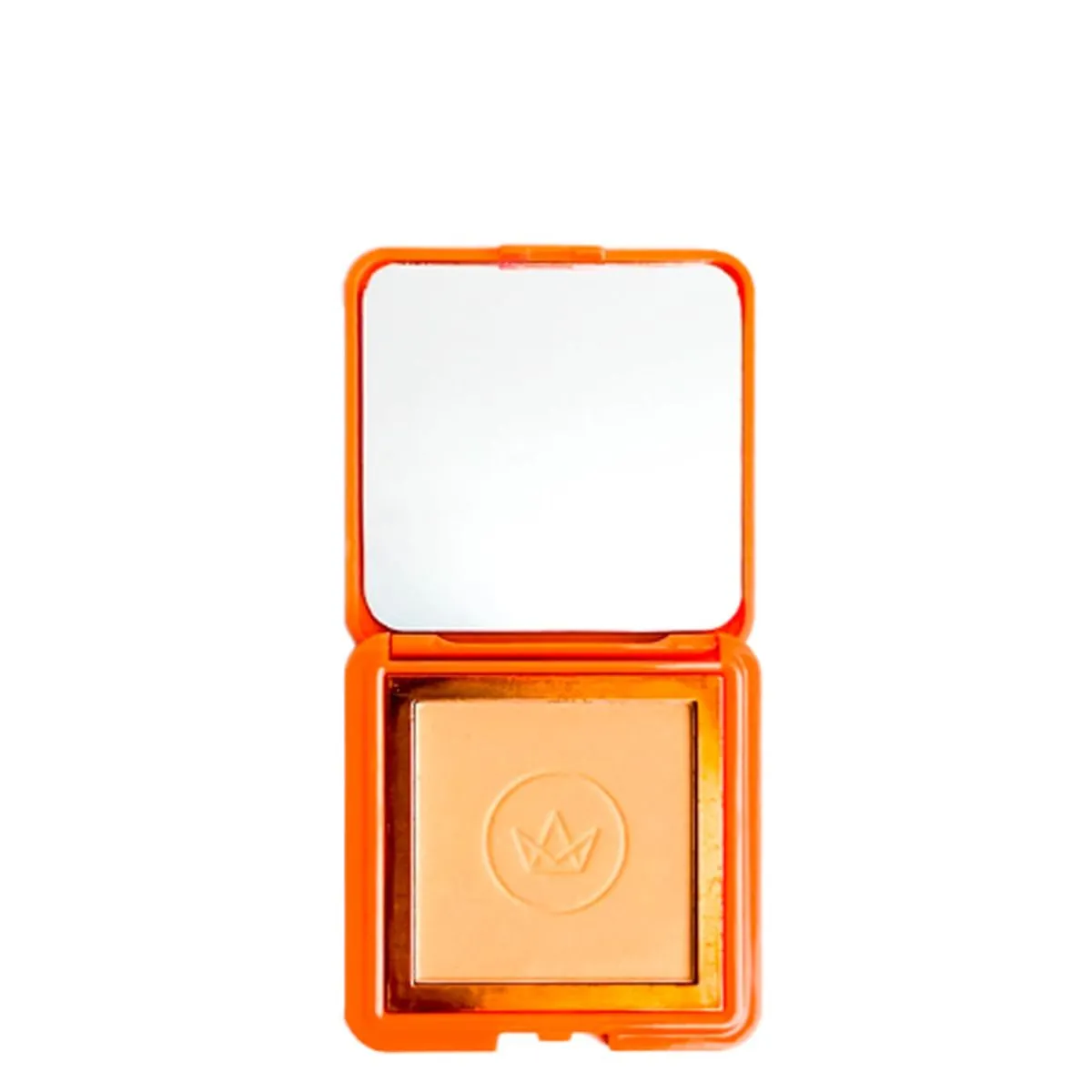 Blush Compacto Mari Maria Soft Silk Sunbean 6,10g