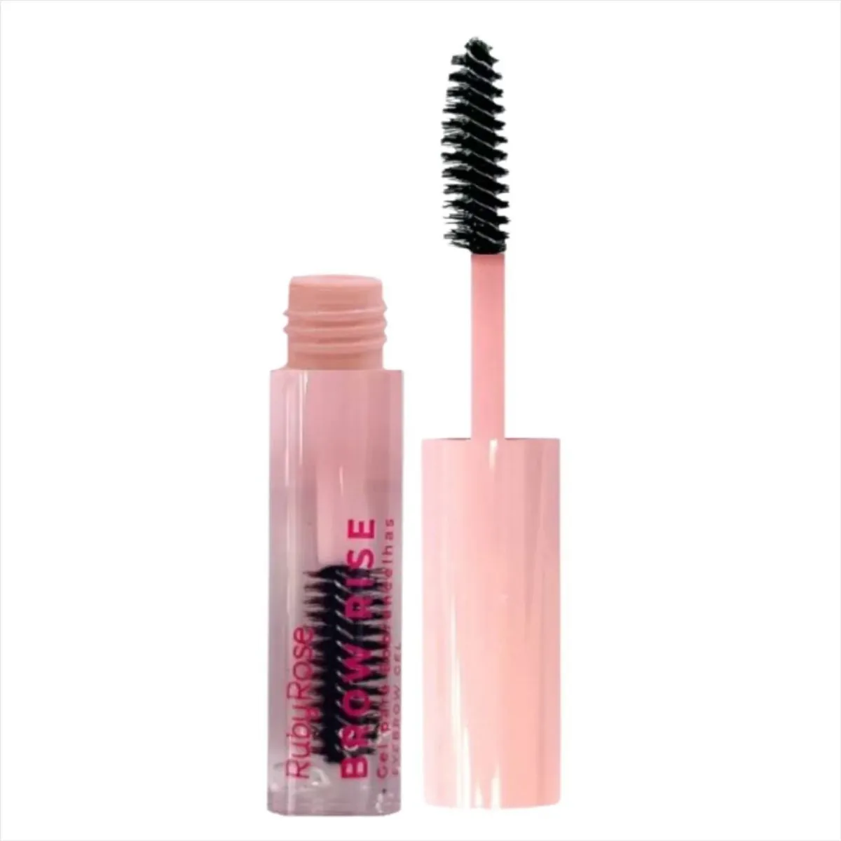 Gel Para Sobrancelha Brow Rise 8,3g