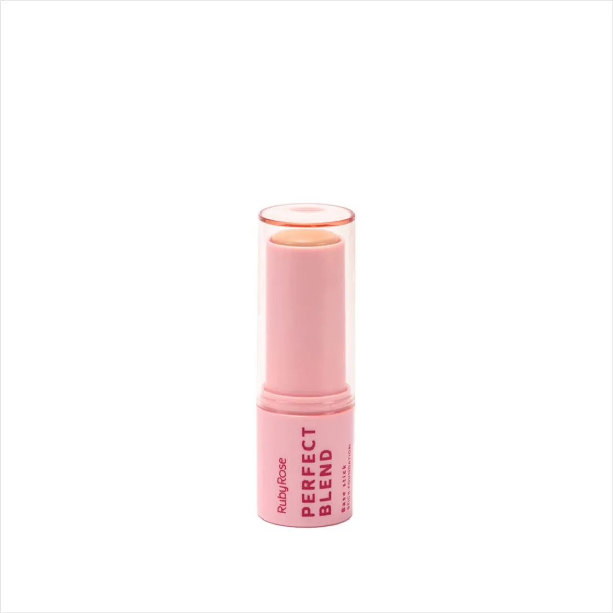 Base Ruby Rose Stick Perf Blend Fs30