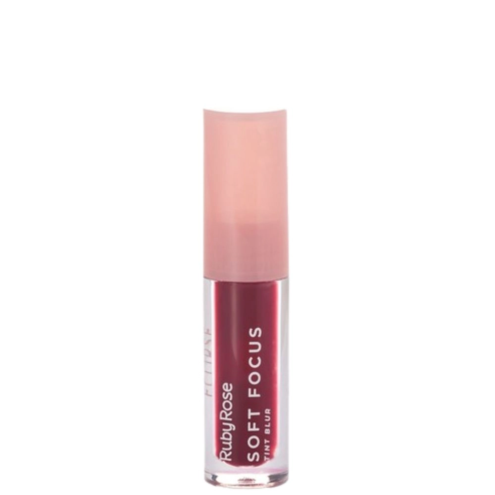 Tint Blur Ruby Rose Soft Focus Eclipse Hbl6601 1