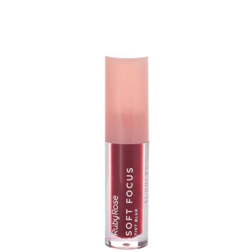 Tint Blur Ruby Rose Soft Focus Scarlet Hbl6601 3