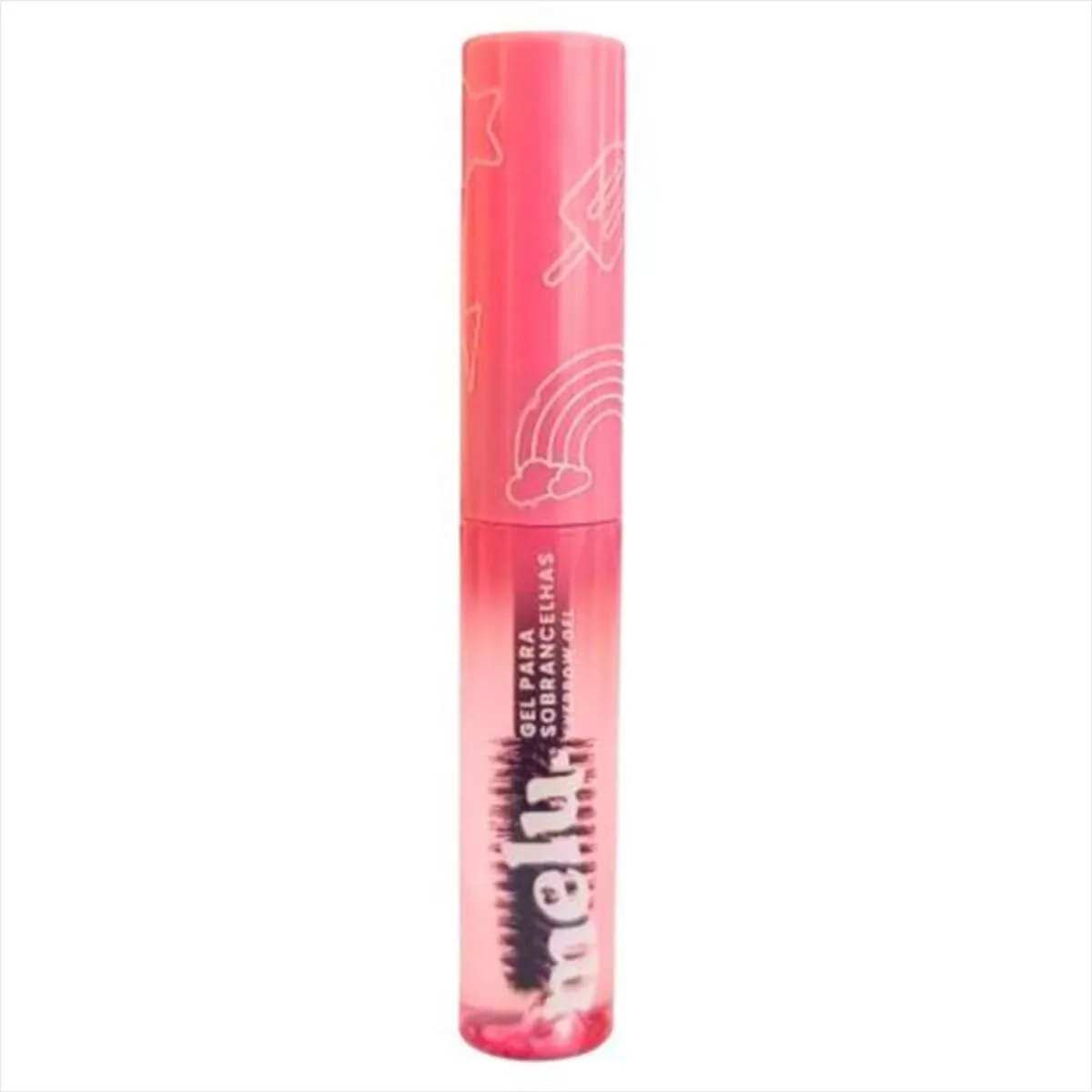 Gel Melu Sobranc Rr8422