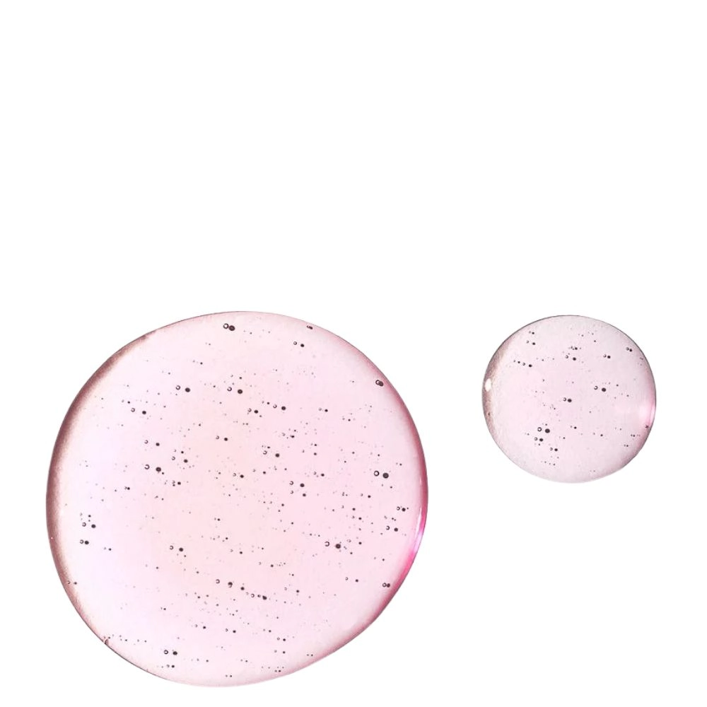 Ruby Rose Pop Lip Oil Plush L65072