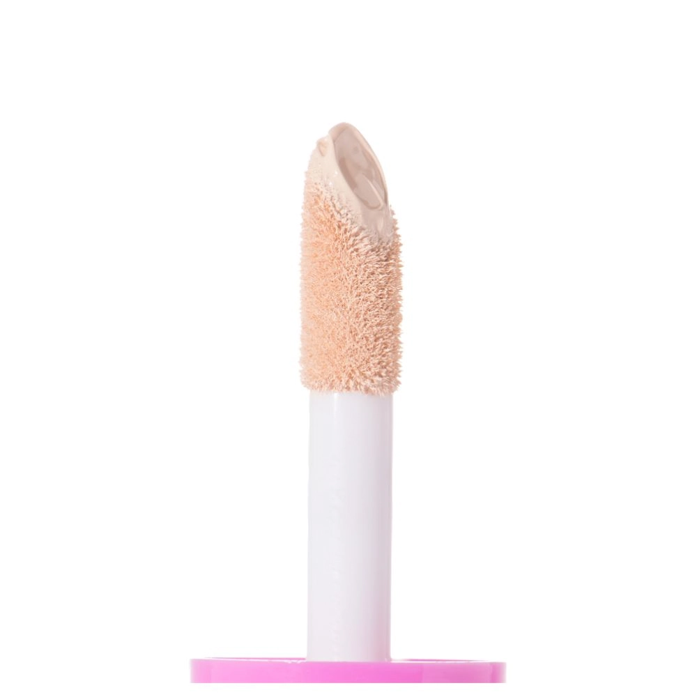 Ruby Rose Corretivo Liq Popstar Catwalk 7g M6032