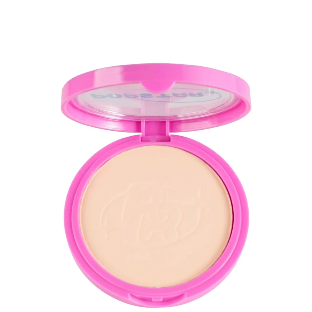 Rr Po Compacto Fancy Face Hbm406 2