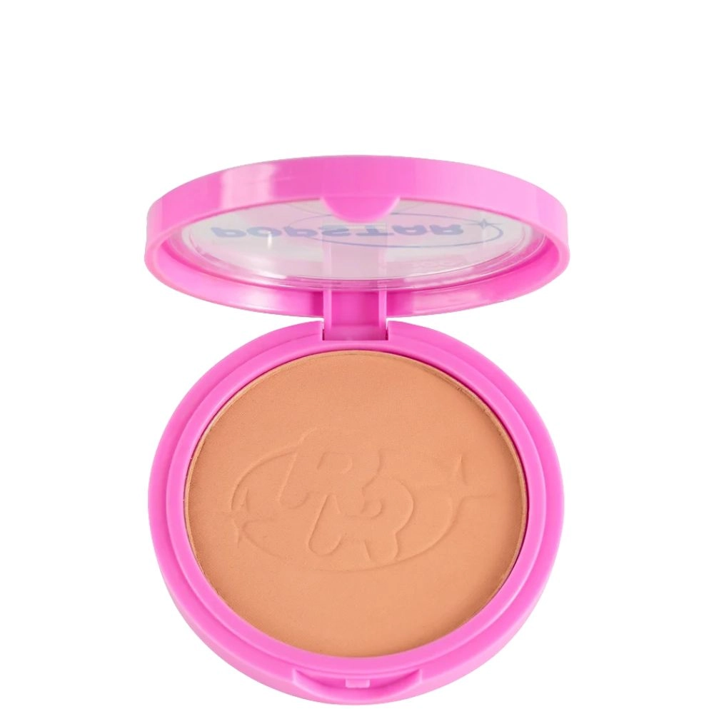 Po Compacto Popstar Ruby Rose