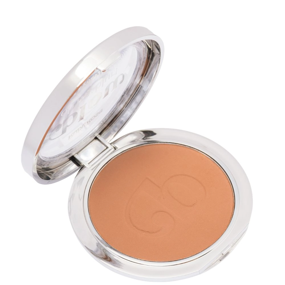 Po Compacto Ruby Rose Hbm405 5 Oh My Blur Pbw50 6,9g
