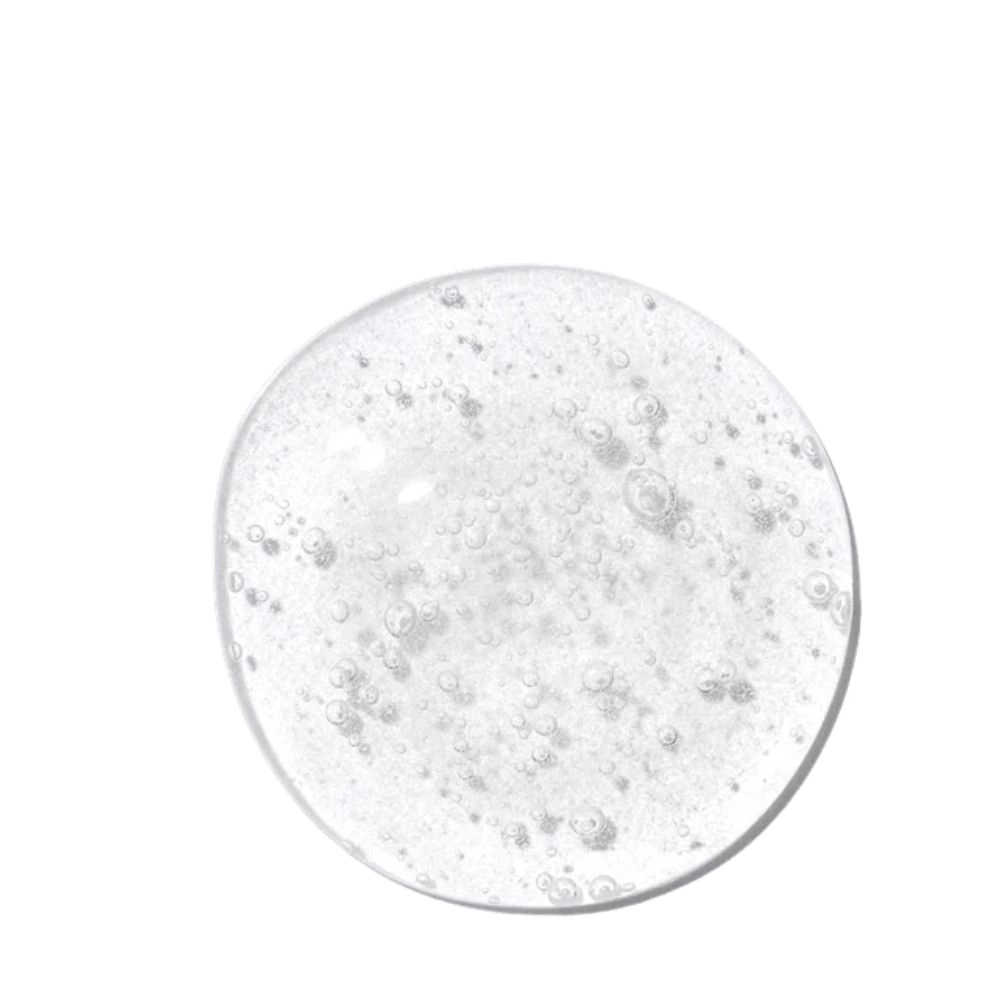 Ruby Roser Blow Gel Para Sobrancelha