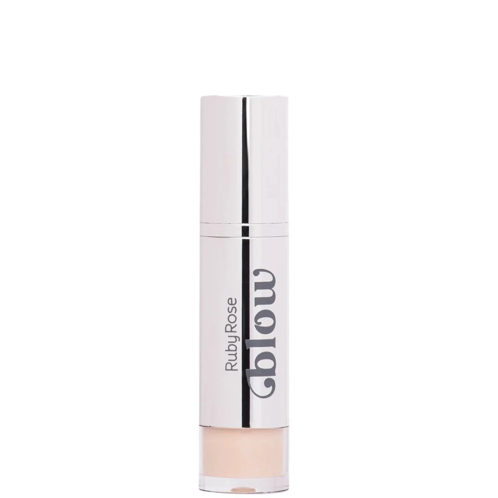 Corretivo Liquido Ruby Rose So Real Blow Hb M604 1