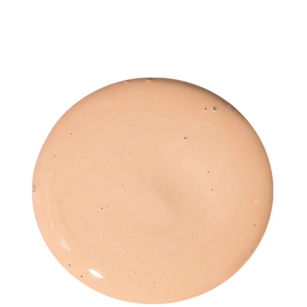 Corretivo Liquido Ruby Rose Hbm604 3 So Real Cbw30 5,2g
