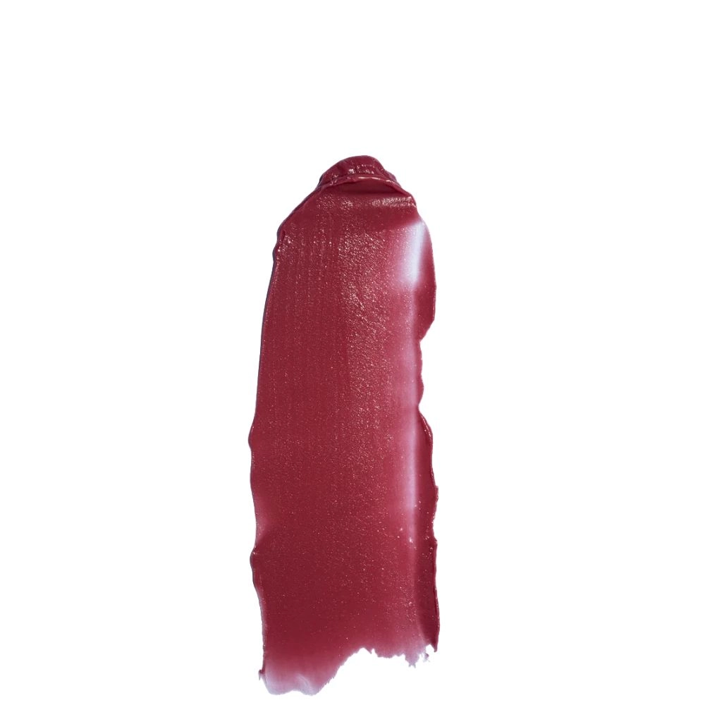 Hidratante Labial Ruby Rose Hbl6508 4 The Office 4,57g
