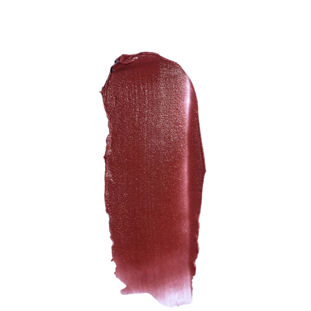 Hidratante Labial Ruby Rose Hbl6508 5 The Gym 4,57g