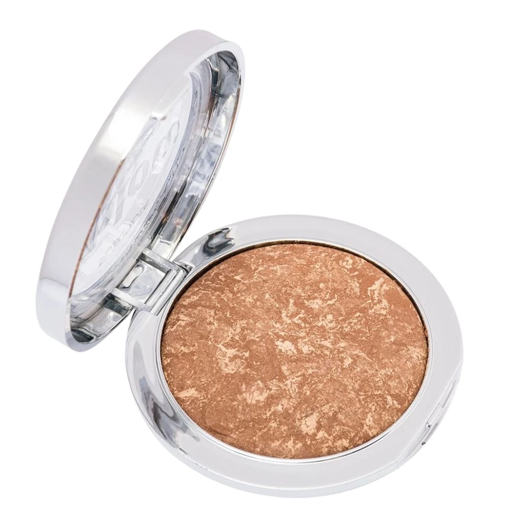 Bronzer Ruby Rose Hbm203 1 Feels Like Sun Solaris 8g