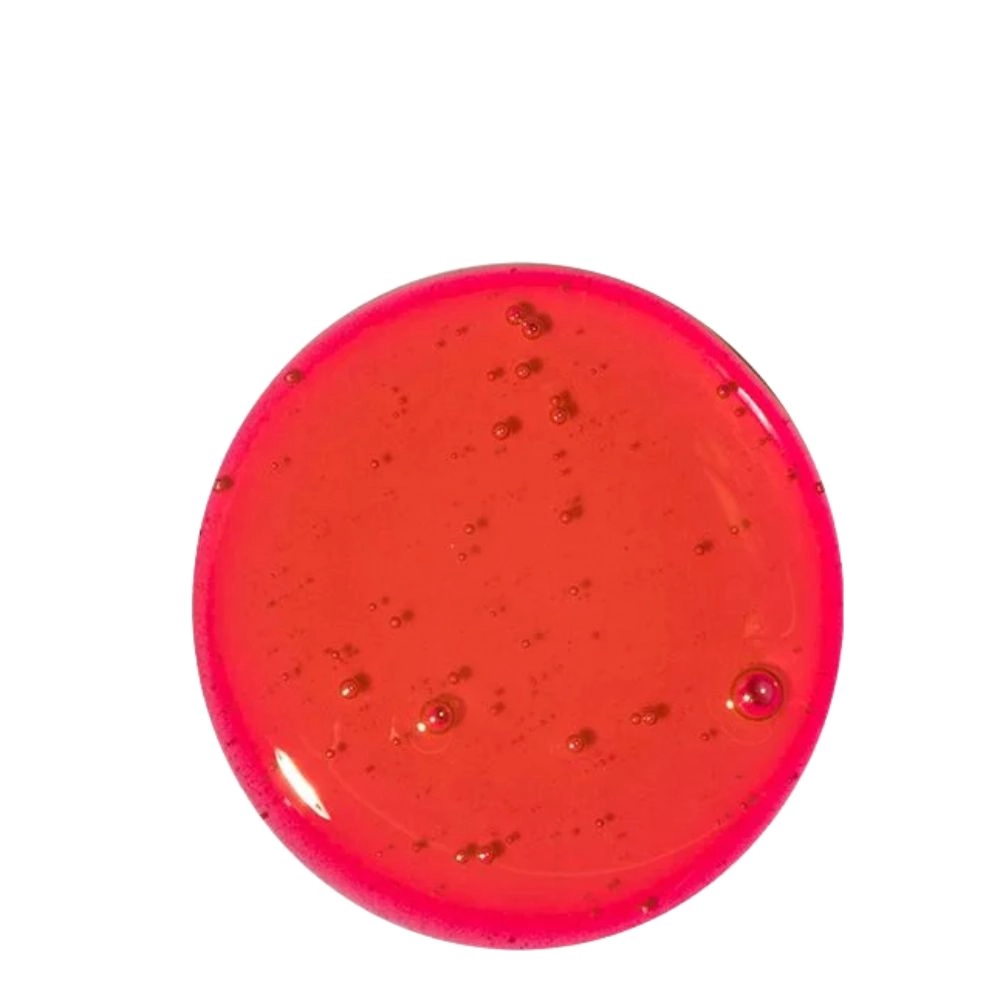 Lip Oil Ruby Rose Hbl6513 2 Glow Theory Intuition Blow 5g