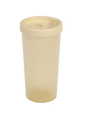 Copo C/tp.nutri Ar.500ml 131524543 Coza