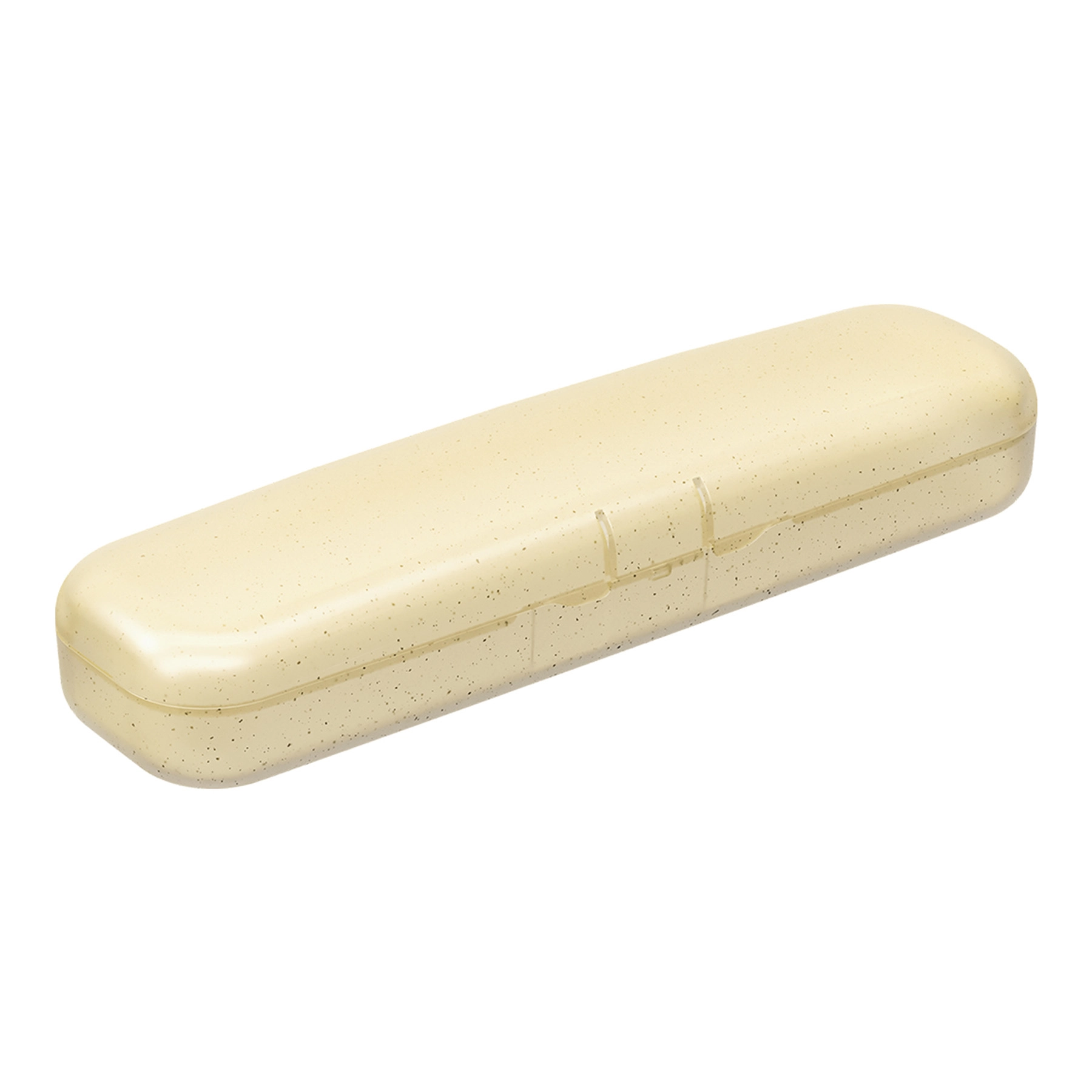 Necessaria Ar.130590543 Coza