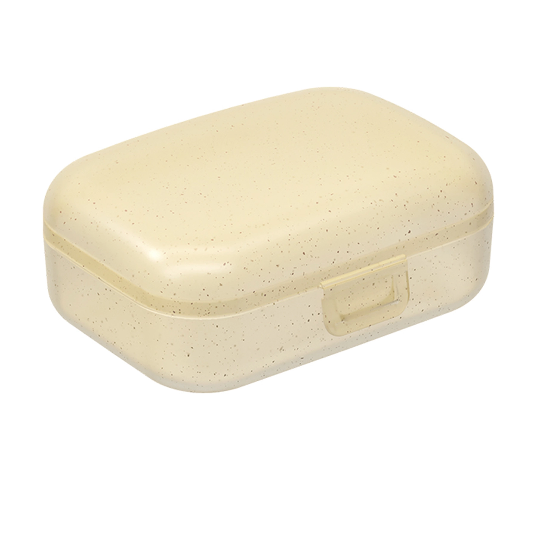 Necessaria Mini Ar.130880543 Coza