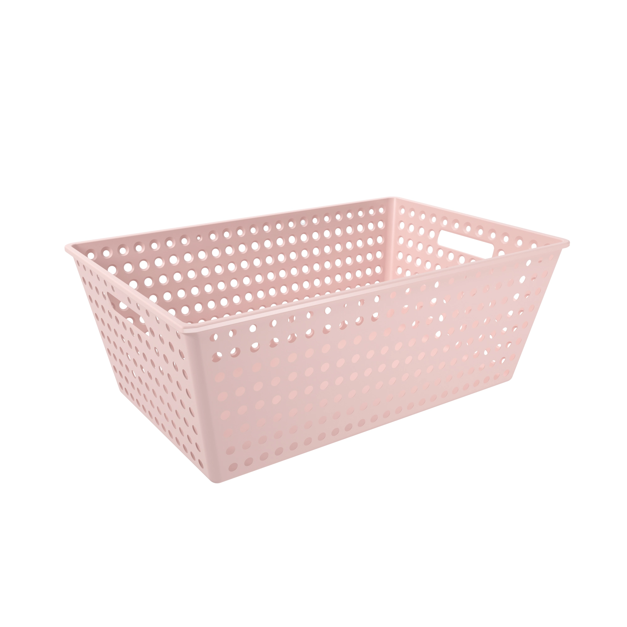 Cestao One 595x388x223mm Rsc