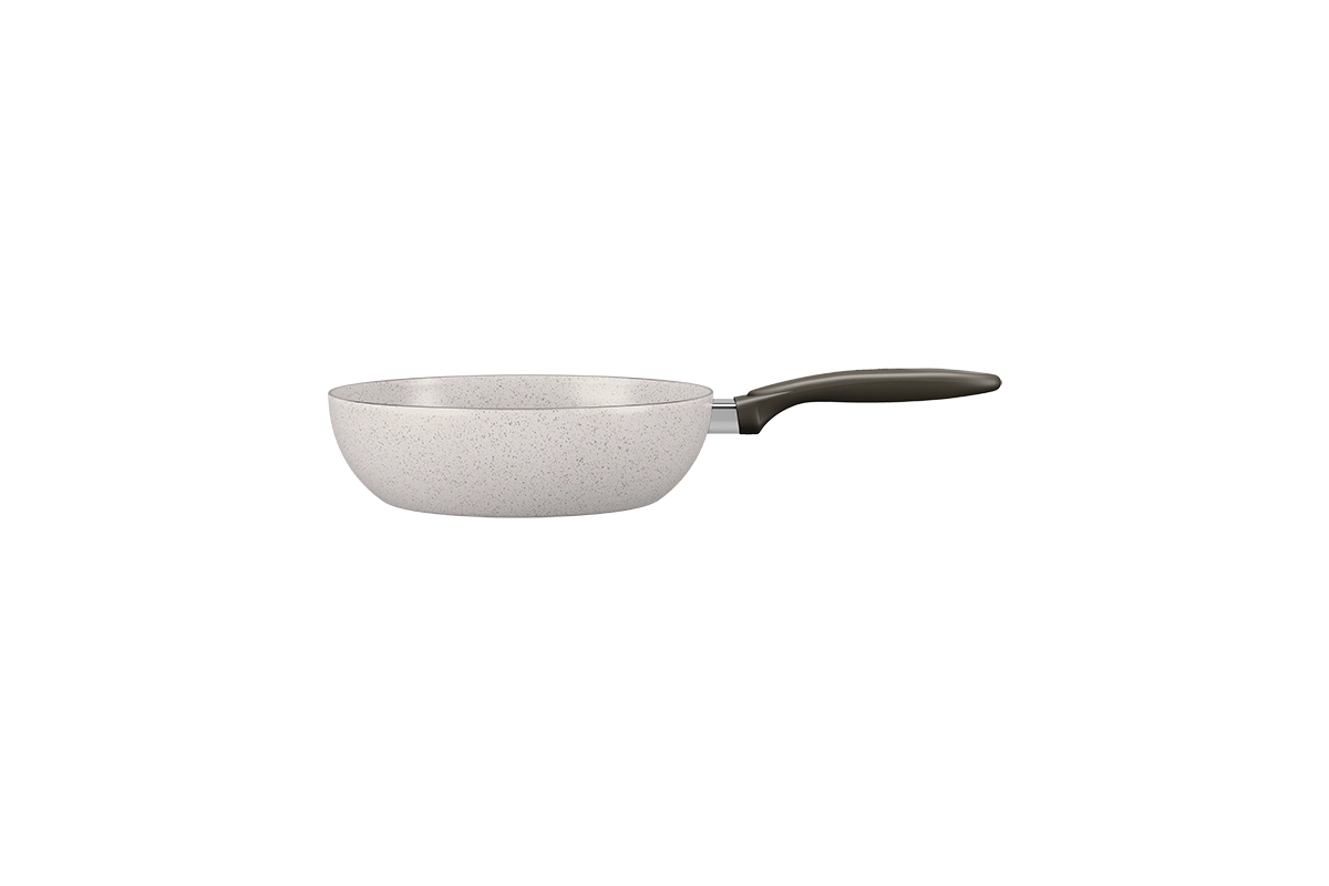 Wok C.l.suprema Van 2,3l 7244373 Brinox