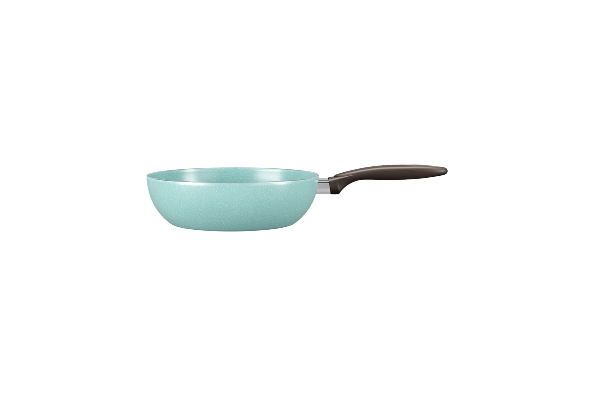 Wok C.l.suprema Vd.2,3l 7245373 Brinox