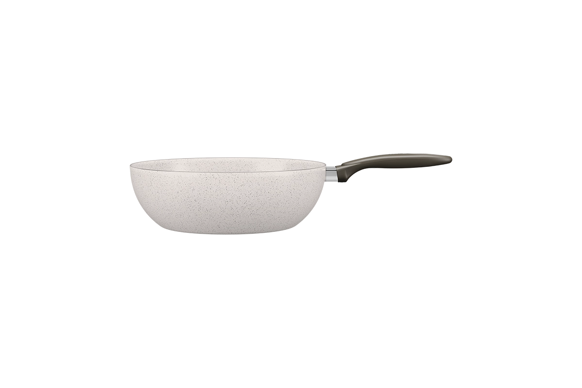Wok C.l.suprema Van 4,1l 7244375 Brinox