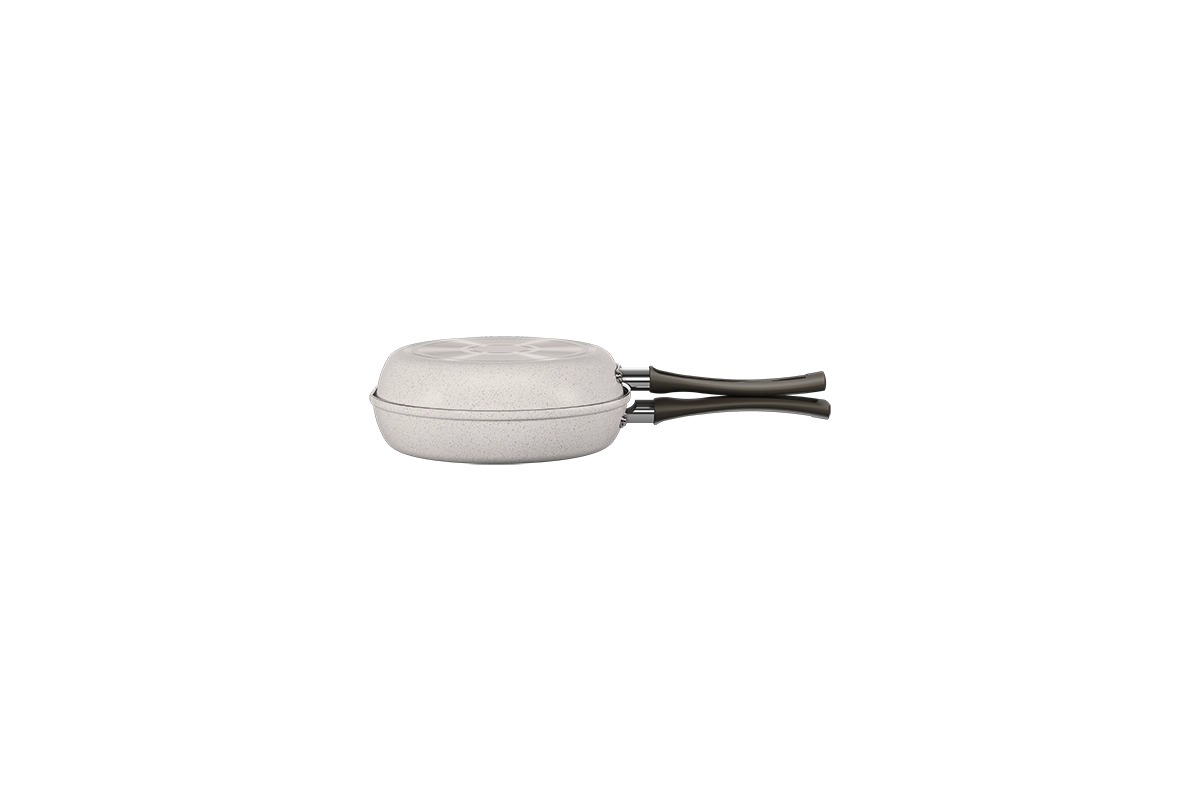 Omeleteira C.l.suprema Van 7244359 Brinox