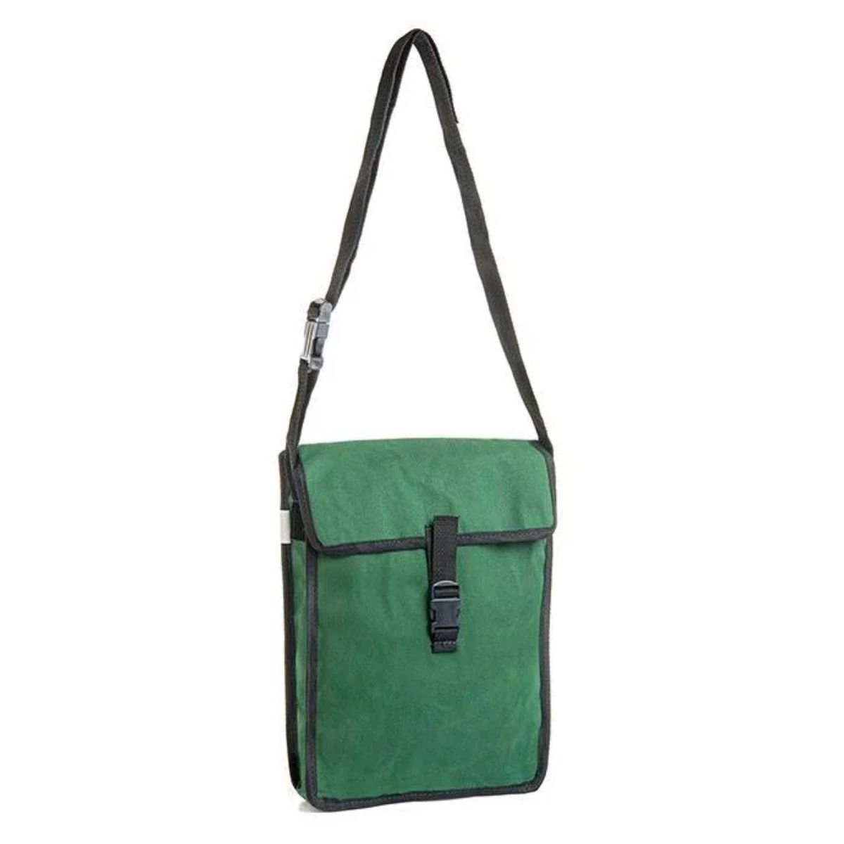 Bolsa De Lona Tiracolo Para Ferramentas Modelo F440 - Feson
