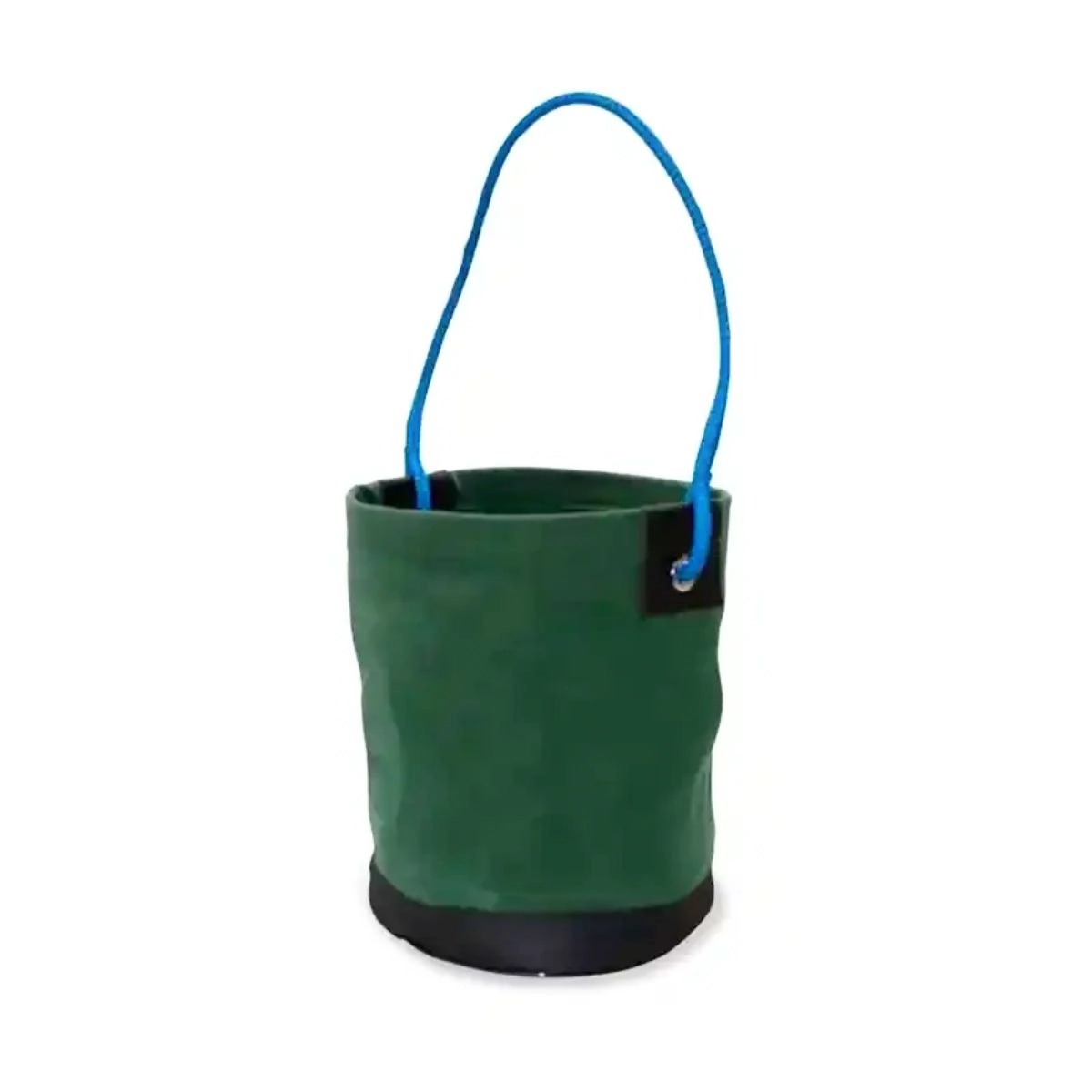 Balde De Lona Para Içamento Tam. 35xx30cm F235 - Feson