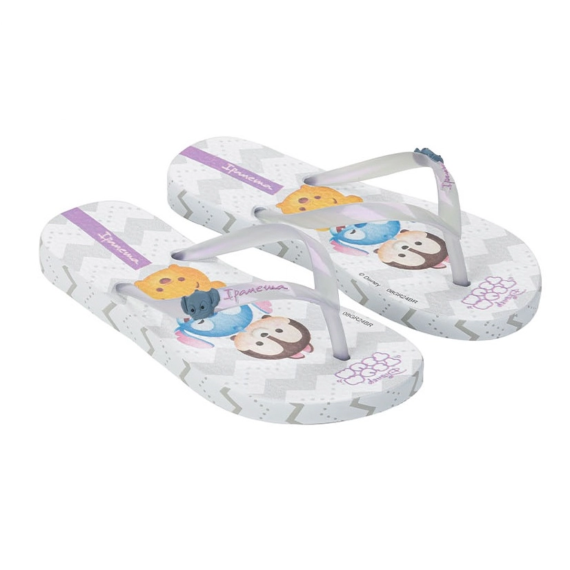 Sand Disney Joy Inf 27319 Unificado Diversas