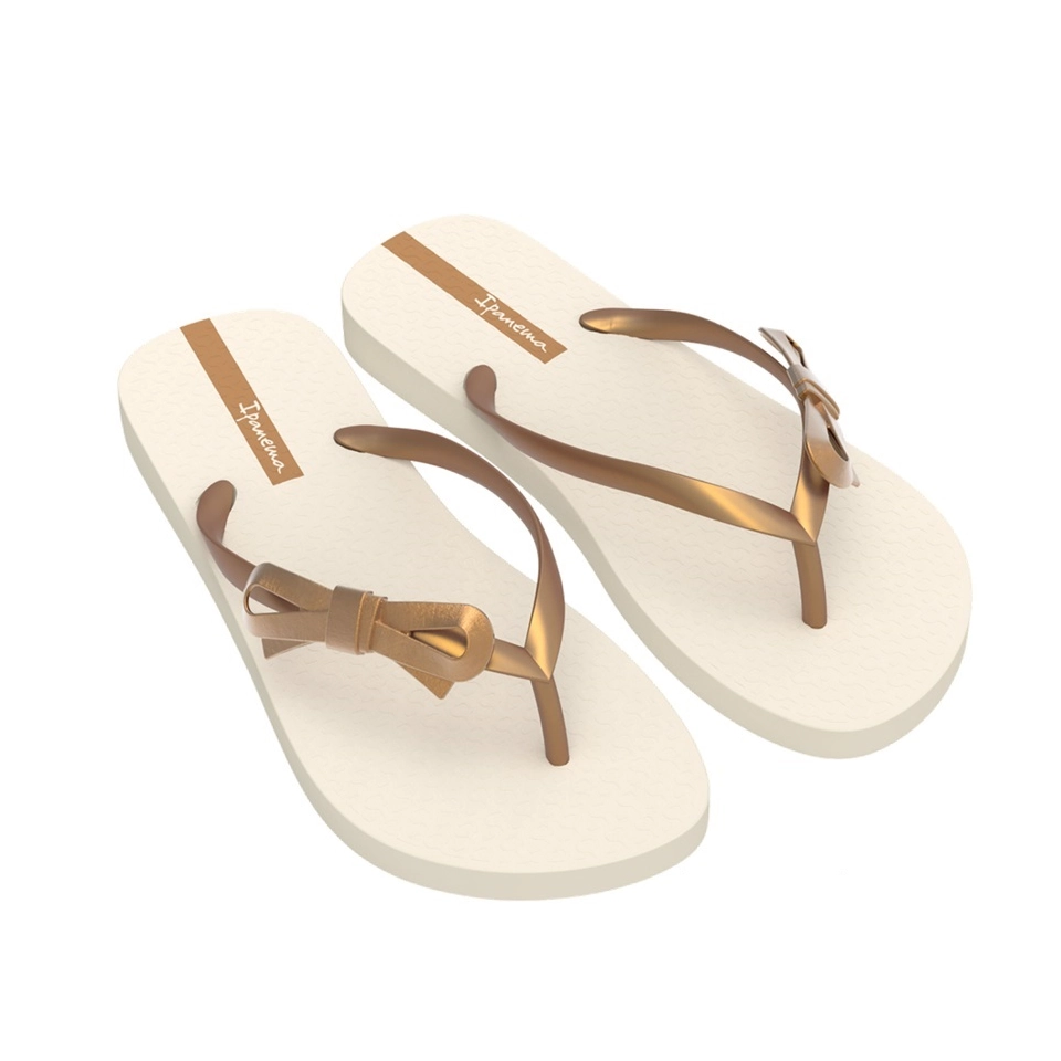 Sand Ipan Belle Mood 27332 Bl791 71590