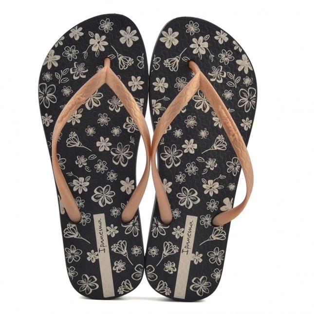 Sand Ipanema Oasis Ad Azul/rosa Und