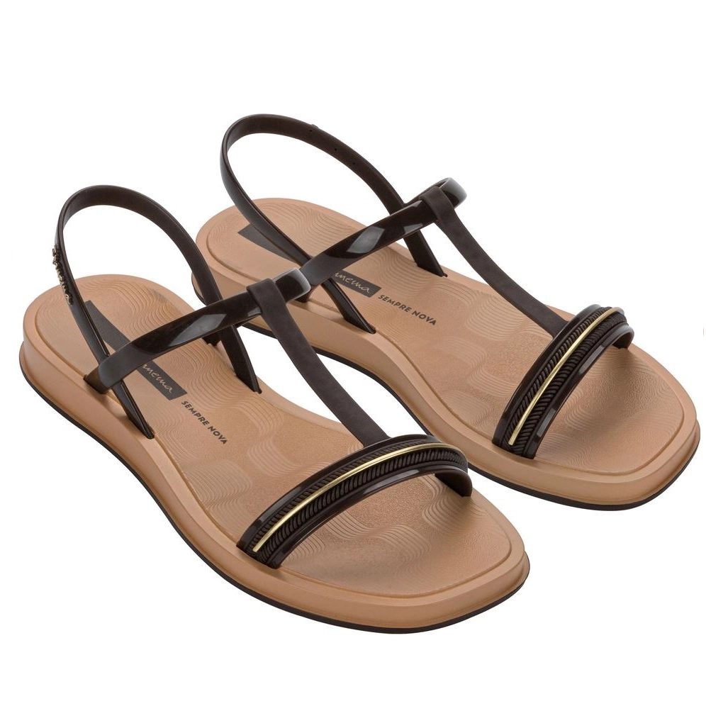 Sand Ipanema Glow Sandy Ad Ad 33/34 39/40