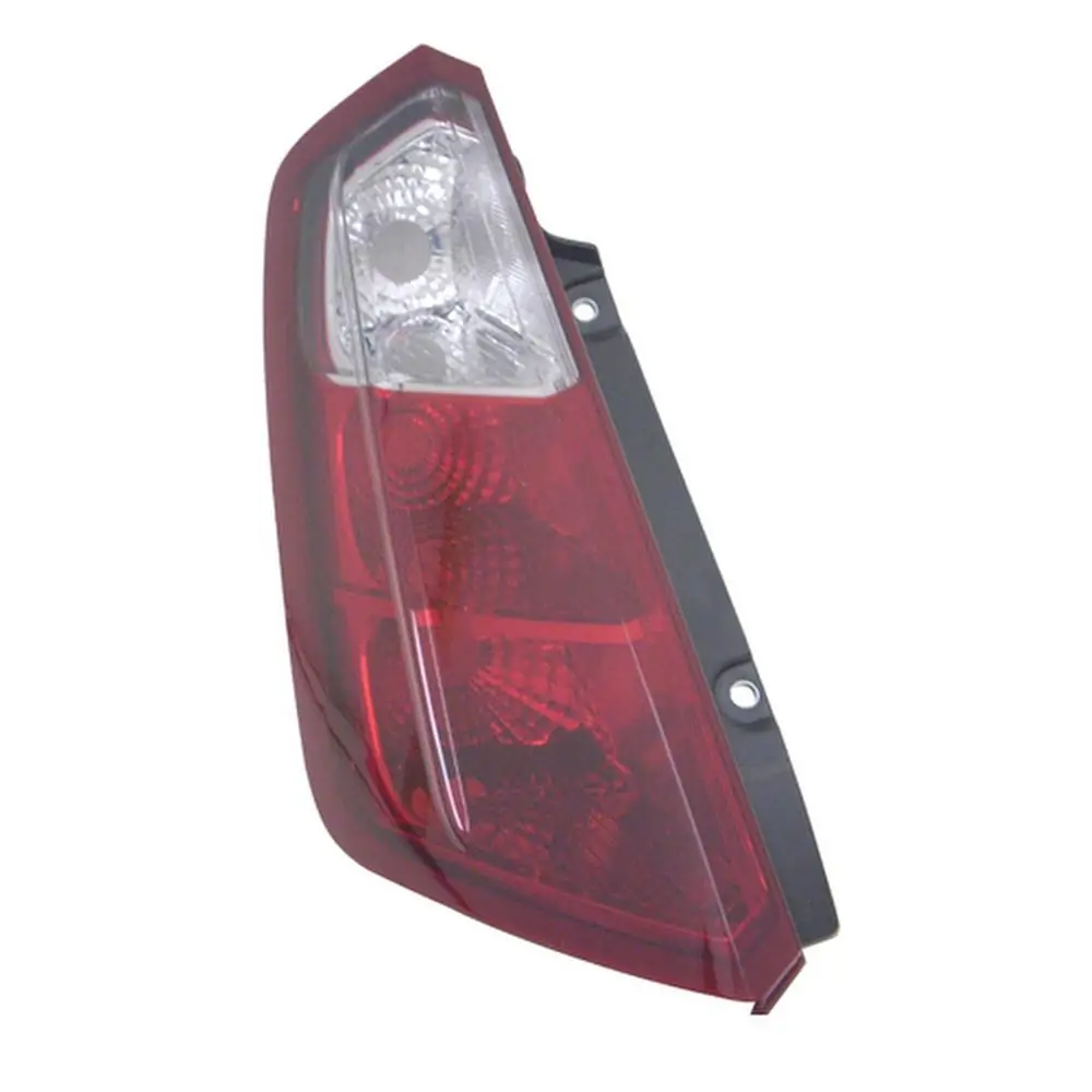 Lanterna Traseira FIAT PUNTO Lado Esquerdo - MAGNETI MARELLI IMM0322122