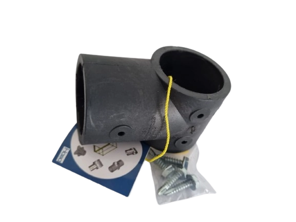 Conector Tubo I3810cp
