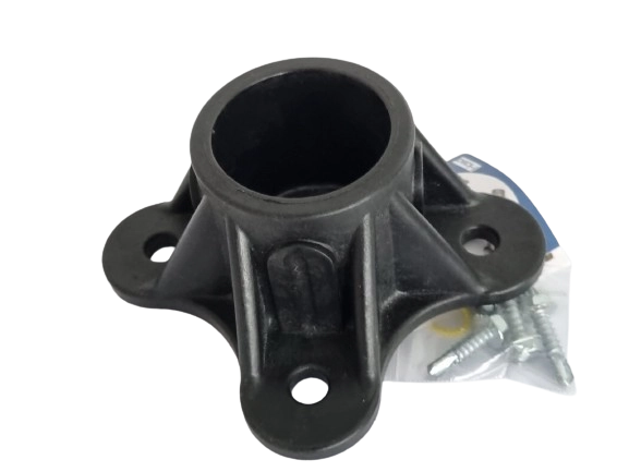Conector Base Tubo B3810cp