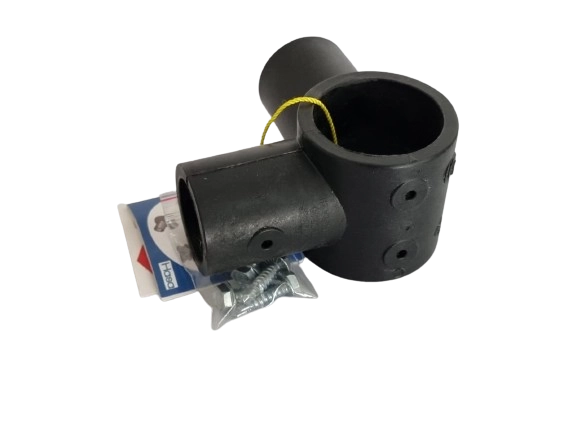 Conector Tubo Y 38102540cp
