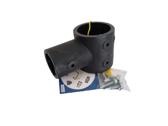Conector Tubo I 38102540cp