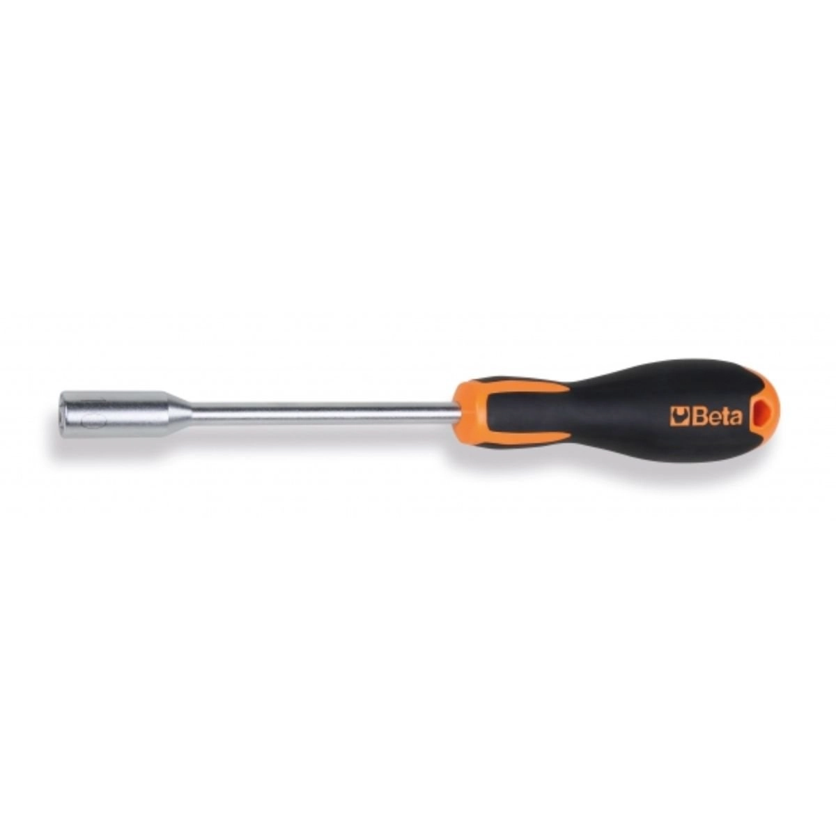 Chave Canhão 10x125mm Beta Bw943e – Profissional, Resistente E Precisa Para Uso Intenso