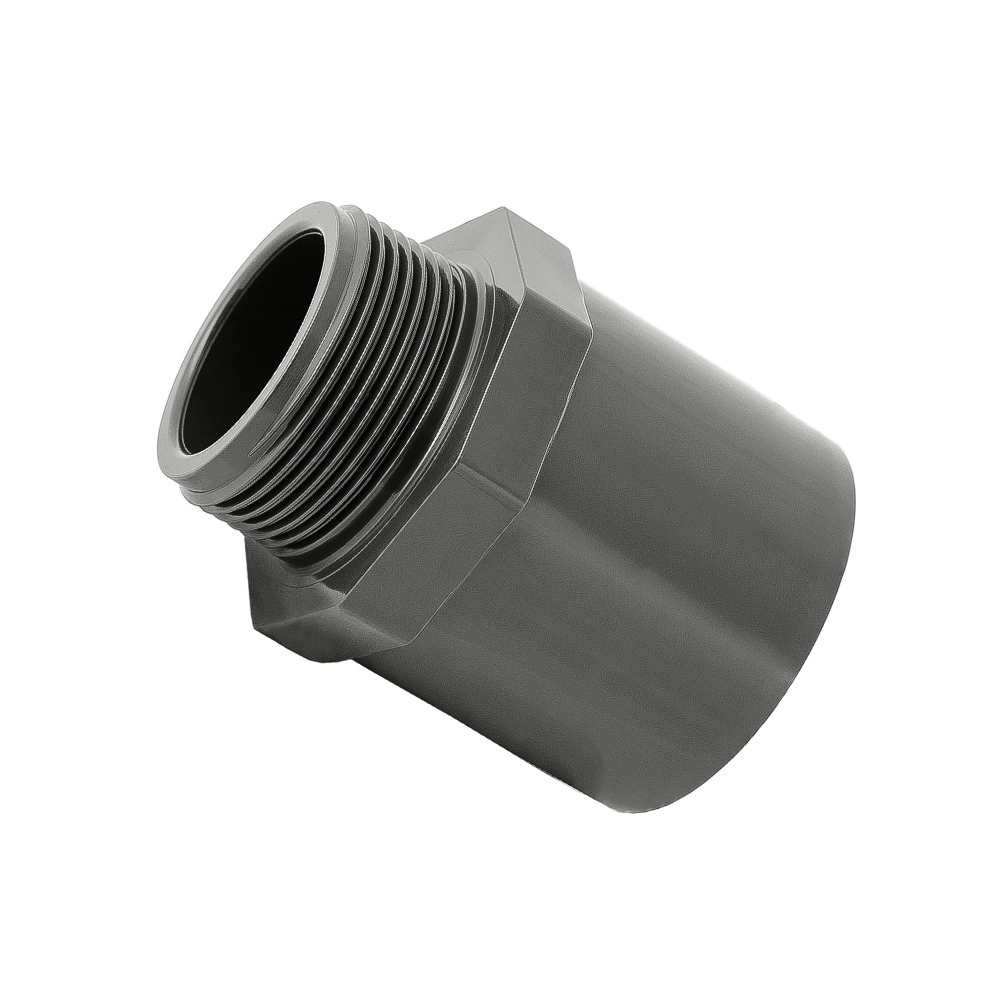 Luva União Múltipla F/m/m - 75 X 90mm X 2
