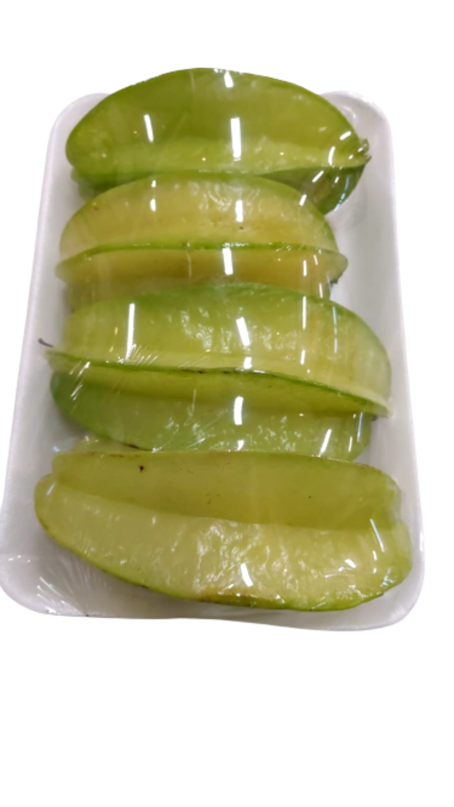 Carambola 500g