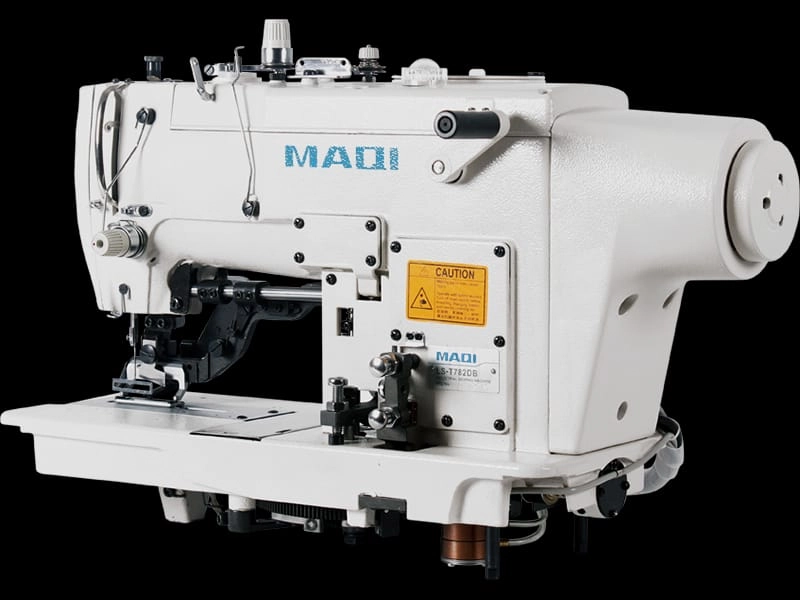 Caseadeira Tipo Reta Industrial C/direct Drive-220v+mesa