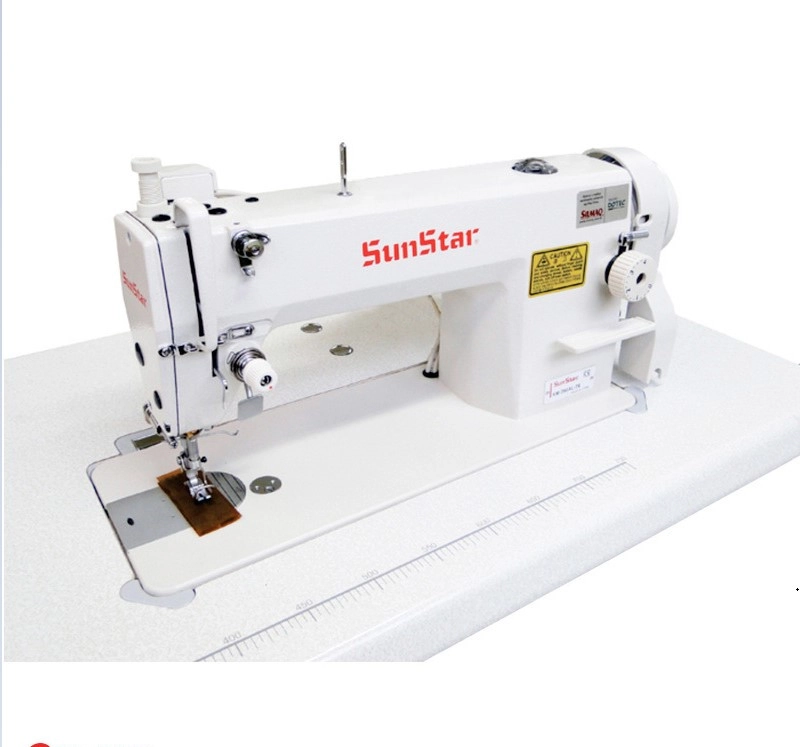 Reta Sun Star Coreana+ 24 Meses De Gerantia+13 Itens