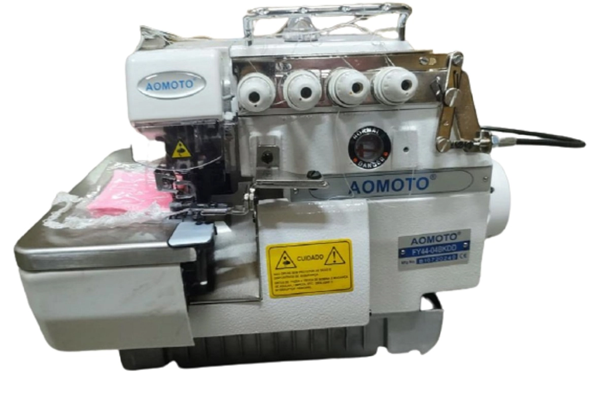 Ponto Cadeia Direc Drive Com Bk- Embutidor De Corrente- 220v