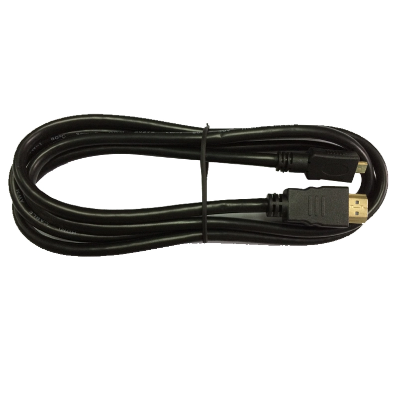 Cabo Digital HDMI / Micro Evology